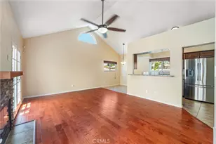 7515 Jamacha Rd, San Diego, CA 92114 - Photo 24
