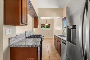7515 Jamacha Rd, San Diego, CA 92114 - Photo 12