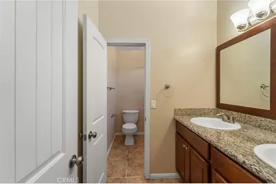 7515 Jamacha Road, San Diego, CA 92114 - Photo 32