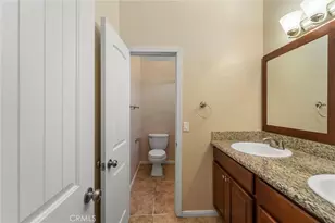 7515 Jamacha Rd, San Diego, CA 92114 - Photo 32