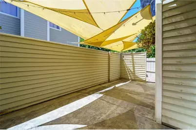7515 Jamacha Road, San Diego, CA 92114 - Photo 26