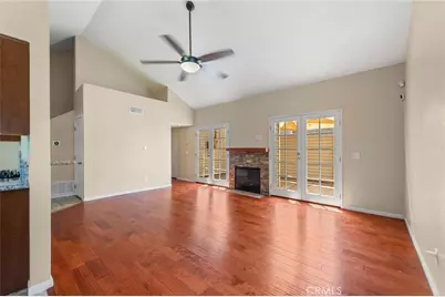 7515 Jamacha Road, San Diego, CA 92114 - Photo 16