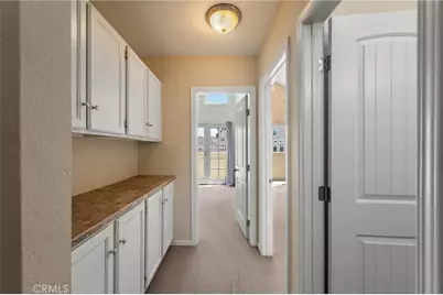 7515 Jamacha Road, San Diego, CA 92114 - Photo 32