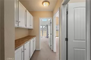 7515 Jamacha Rd, San Diego, CA 92114 - Photo 32