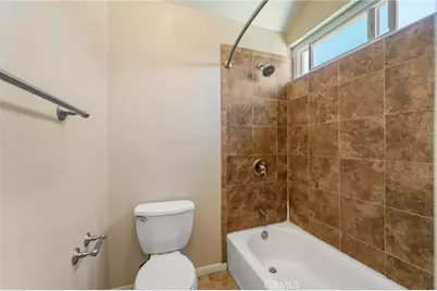 7515 Jamacha Road, San Diego, CA 92114 - Photo 48