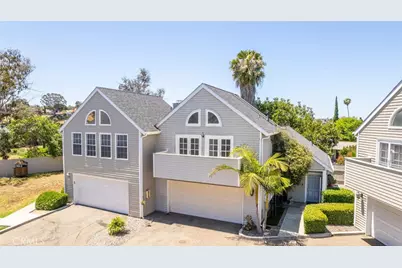 7515 Jamacha Road, San Diego, CA 92114 - Photo 4