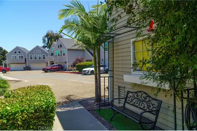 7515 Jamacha Road, San Diego, CA 92114 - Photo 6