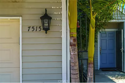 7515 Jamacha Road, San Diego, CA 92114 - Photo 4