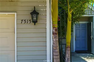 7515 Jamacha Rd, San Diego, CA 92114 - Photo 4
