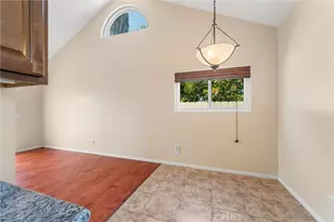 7515 Jamacha Rd, San Diego, CA 92114 - Photo 16