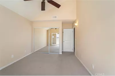 7515 Jamacha Road, San Diego, CA 92114 - Photo 42