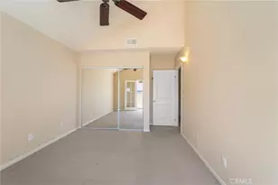7515 Jamacha Rd, San Diego, CA 92114 - Photo 42