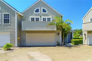 7515 Jamacha Rd, San Diego, CA 92114 - Photo 10