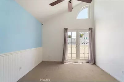 7515 Jamacha Road, San Diego, CA 92114 - Photo 36