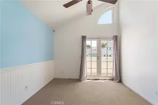 7515 Jamacha Rd, San Diego, CA 92114 - Photo 36