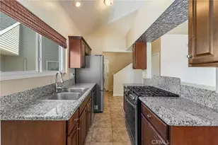 7515 Jamacha Rd, San Diego, CA 92114 - Photo 14