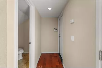 7515 Jamacha Road, San Diego, CA 92114 - Photo 30
