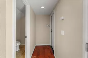 7515 Jamacha Rd, San Diego, CA 92114 - Photo 30