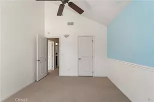 7515 Jamacha Rd, San Diego, CA 92114 - Photo 38