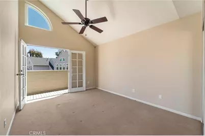 7515 Jamacha Road, San Diego, CA 92114 - Photo 40
