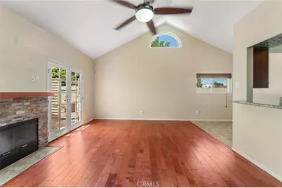 7515 Jamacha Road, San Diego, CA 92114 - Photo 20
