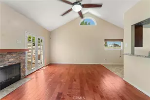 7515 Jamacha Rd, San Diego, CA 92114 - Photo 20