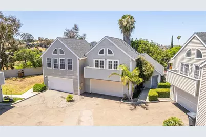 7515 Jamacha Road, San Diego, CA 92114 - Photo 50