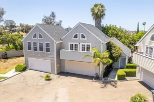 7515 Jamacha Rd, San Diego, CA 92114 - Photo 50