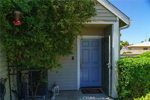 7515 Jamacha Rd, San Diego, CA 92114 - Photo 8