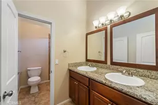 7515 Jamacha Rd, San Diego, CA 92114 - Photo 34