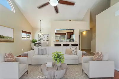 7515 Jamacha Road, San Diego, CA 92114 - Photo 22