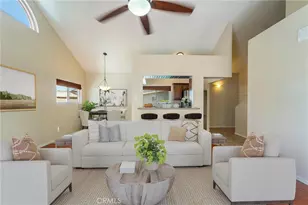 7515 Jamacha Rd, San Diego, CA 92114 - Photo 22