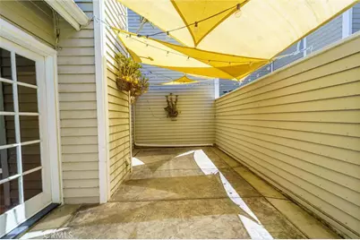 7515 Jamacha Road, San Diego, CA 92114 - Photo 26