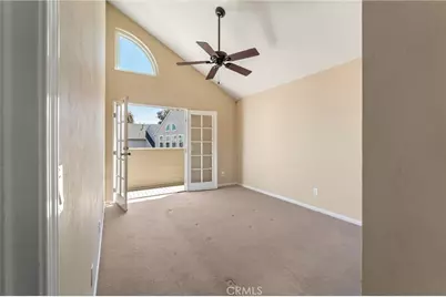 7515 Jamacha Road, San Diego, CA 92114 - Photo 40