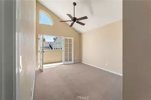 7515 Jamacha Rd, San Diego, CA 92114 - Photo 40