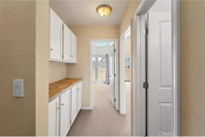 7515 Jamacha Road, San Diego, CA 92114 - Photo 34