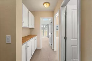 7515 Jamacha Rd, San Diego, CA 92114 - Photo 34