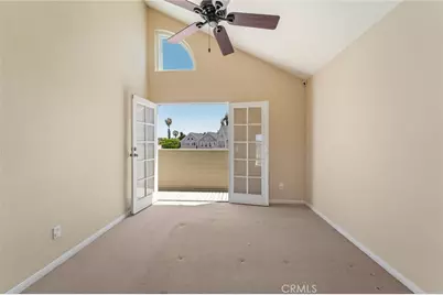 7515 Jamacha Road, San Diego, CA 92114 - Photo 42
