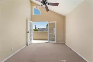 7515 Jamacha Rd, San Diego, CA 92114 - Photo 42