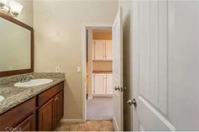7515 Jamacha Road, San Diego, CA 92114 - Photo 48
