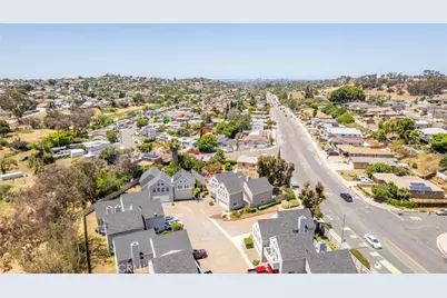 7515 Jamacha Road, San Diego, CA 92114 - Photo 52