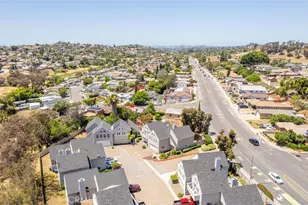 7515 Jamacha Rd, San Diego, CA 92114 - Photo 52