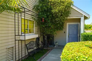 7515 Jamacha Rd, San Diego, CA 92114 - Photo 6