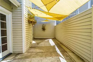 7515 Jamacha Rd, San Diego, CA 92114 - Photo 28