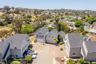 7515 Jamacha Rd, San Diego, CA 92114 - Photo 4