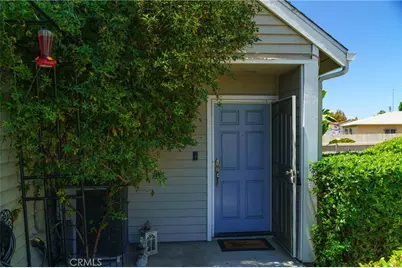 7515 Jamacha Road, San Diego, CA 92114 - Photo 10