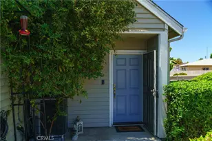 7515 Jamacha Rd, San Diego, CA 92114 - Photo 10
