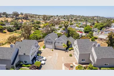 7515 Jamacha Road, San Diego, CA 92114 - Photo 6