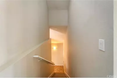 7515 Jamacha Road, San Diego, CA 92114 - Photo 50