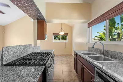 7515 Jamacha Road, San Diego, CA 92114 - Photo 12